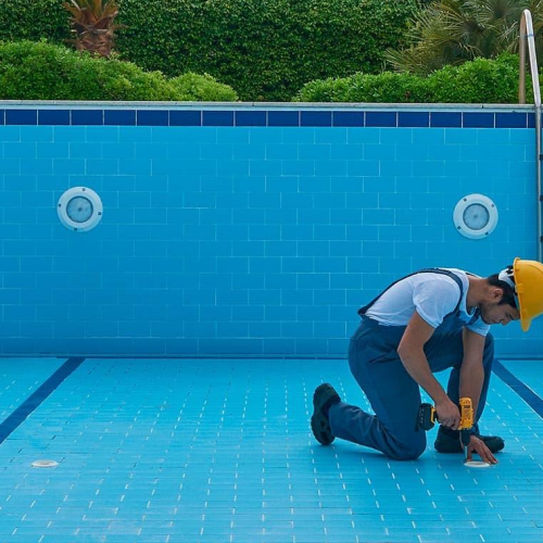Servicio tecnico Piscinas Servicio tecnico Piscinas